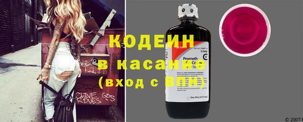 ECSTASY Пересвет